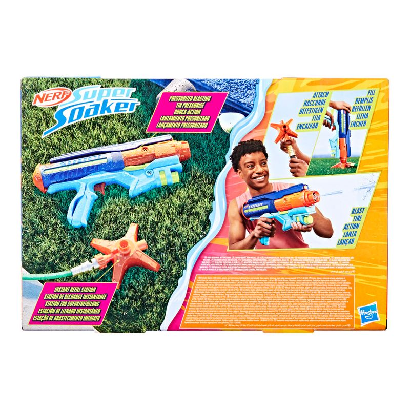 Lancador-de-Agua---Nerf---Super-Soaker-Power-Drench---Hasbro-3