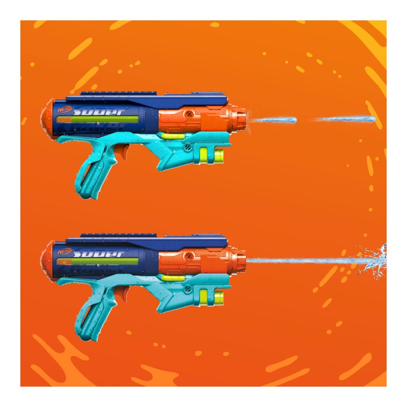 Lancador-de-Agua---Nerf---Super-Soaker-Power-Drench---Hasbro-4