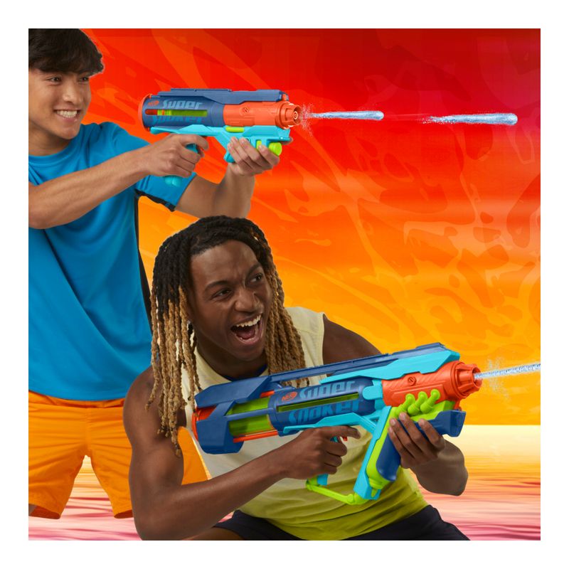 Lancador-de-Agua---Nerf---Super-Soaker-Power-Drench---Hasbro-5