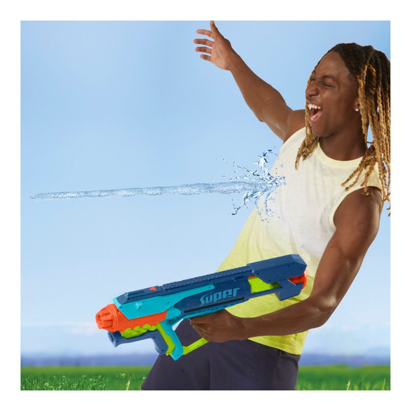 Lancador-de-Agua---Nerf---Super-Soaker-Power-Drench---Hasbro-6
