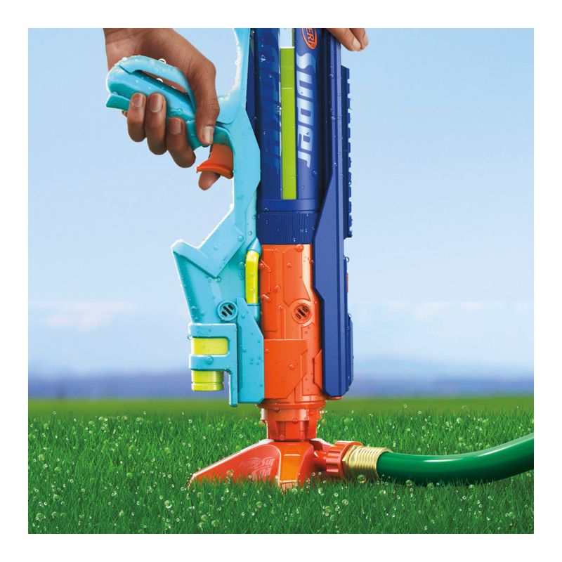 Lancador-de-Agua---Nerf---Super-Soaker-Power-Drench---Hasbro-7