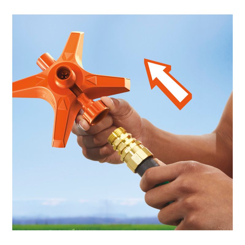 Lancador-de-Agua---Nerf---Super-Soaker-Power-Drench---Hasbro-8