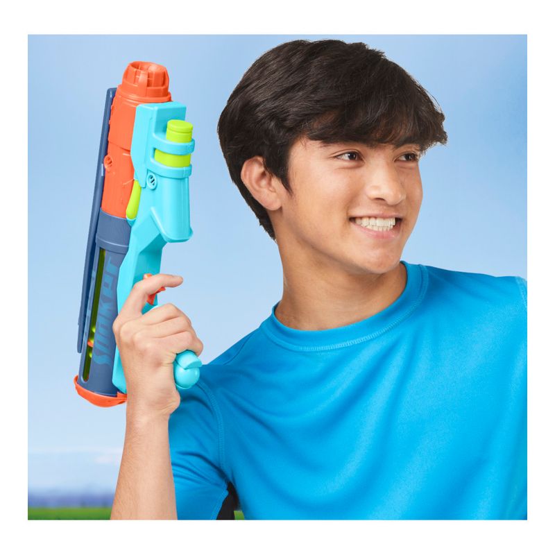 Lancador-de-Agua---Nerf---Super-Soaker-Power-Drench---Hasbro-9