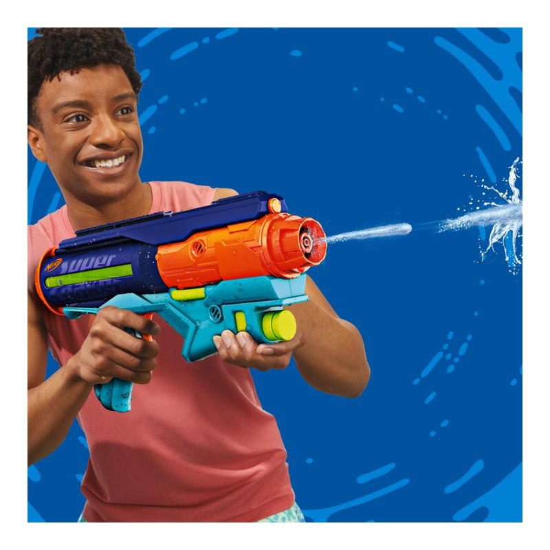 Lancador-de-Agua---Nerf---Super-Soaker-Power-Drench---Hasbro-10