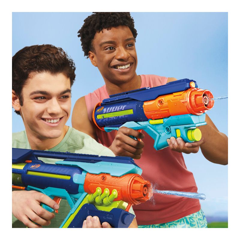 Lancador-de-Agua---Nerf---Super-Soaker-Power-Drench---Hasbro-11