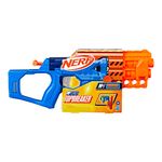 Lancamento-de-Dardos---Nerf-N-Series-Topbreaker-4-Dardos-Oficiais-Nerf-N1---Hasbro-0