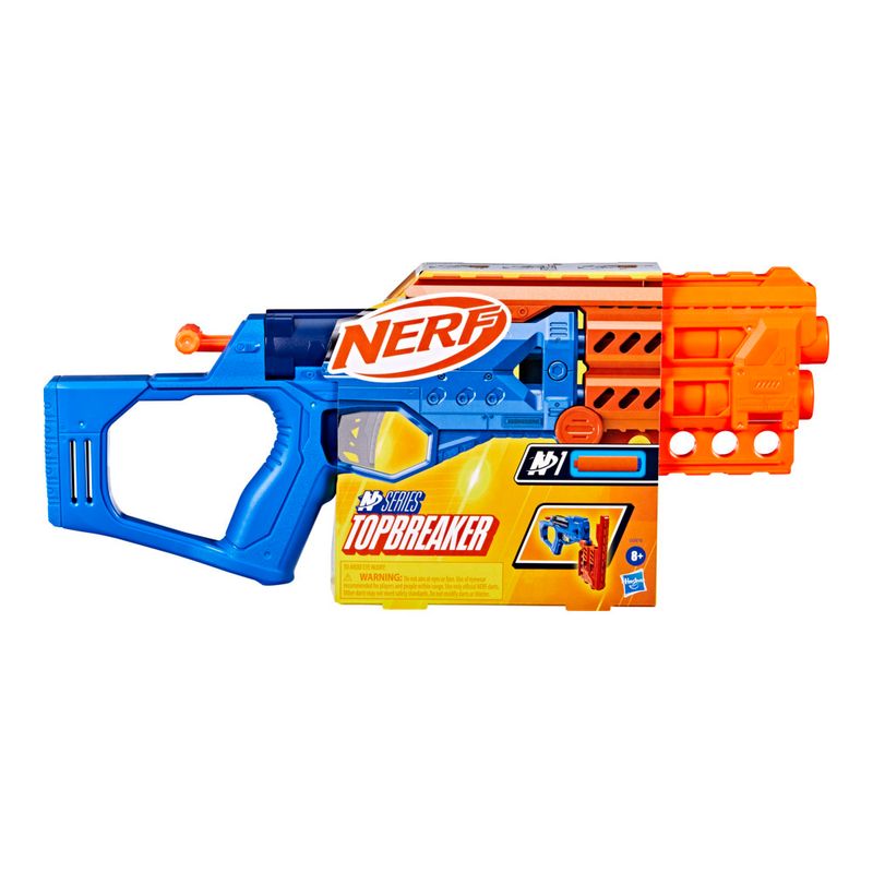 Lancamento-de-Dardos---Nerf-N-Series-Topbreaker-4-Dardos-Oficiais-Nerf-N1---Hasbro-0