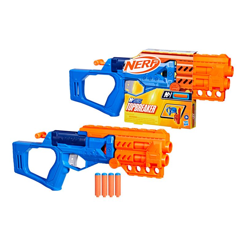 Lancamento-de-Dardos---Nerf-N-Series-Topbreaker-4-Dardos-Oficiais-Nerf-N1---Hasbro-1