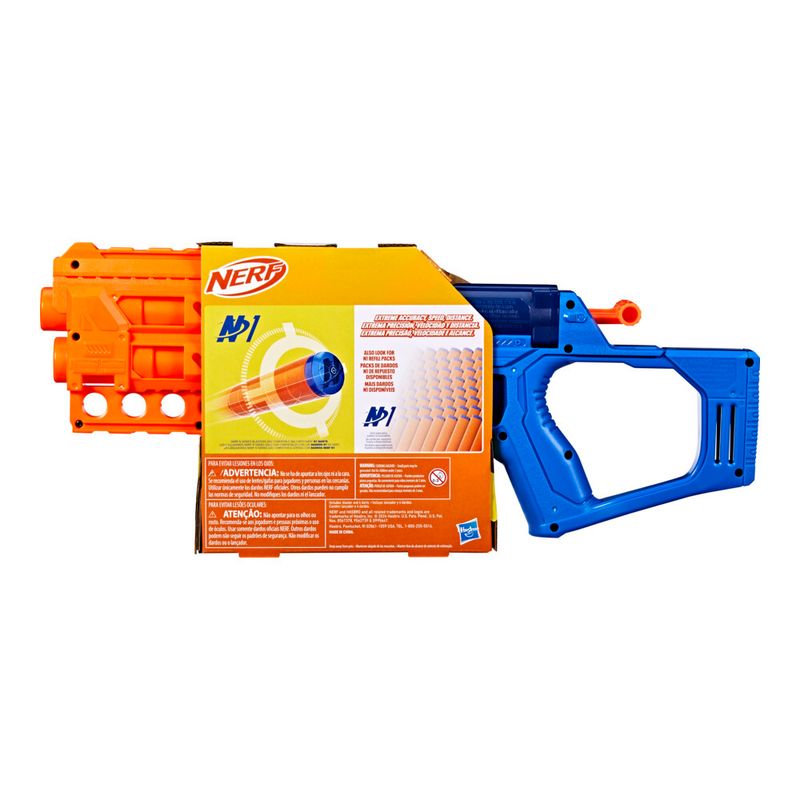 Lancamento-de-Dardos---Nerf-N-Series-Topbreaker-4-Dardos-Oficiais-Nerf-N1---Hasbro-2