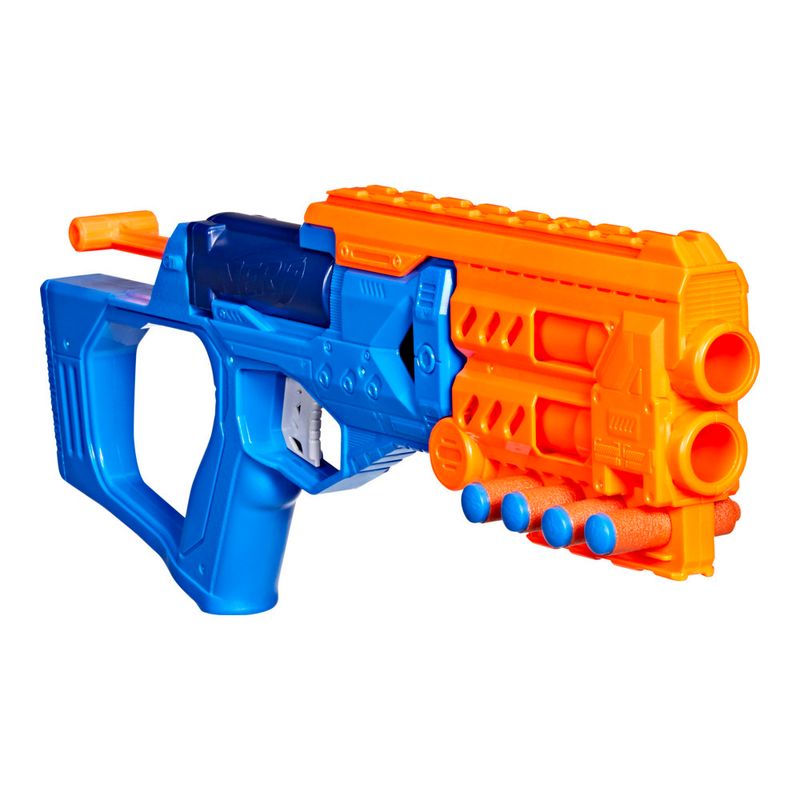 Lancamento-de-Dardos---Nerf-N-Series-Topbreaker-4-Dardos-Oficiais-Nerf-N1---Hasbro-3