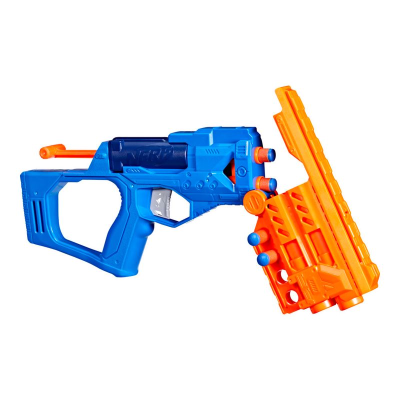 Lancamento-de-Dardos---Nerf-N-Series-Topbreaker-4-Dardos-Oficiais-Nerf-N1---Hasbro-4