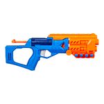 Lancamento-de-Dardos---Nerf-N-Series-Topbreaker-4-Dardos-Oficiais-Nerf-N1---Hasbro-5