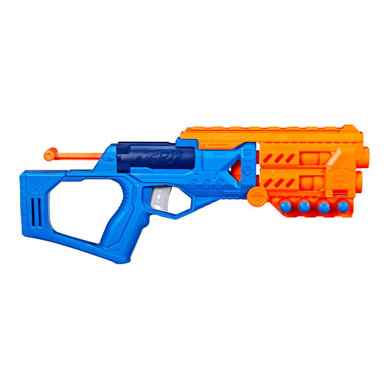 Lancamento-de-Dardos---Nerf-N-Series-Topbreaker-4-Dardos-Oficiais-Nerf-N1---Hasbro-5