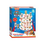 Jogo-De-Equilibrio---Equilibra-Filhotes---Patrulha-Canina---Nig-Brinquedos-1
