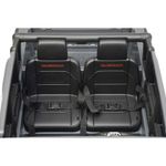 Veiculo-Eletrico---Jeep---Gladiator-Rubicon-com-Controle-Remoto---12V---Shiny-Toys---Cinza-3