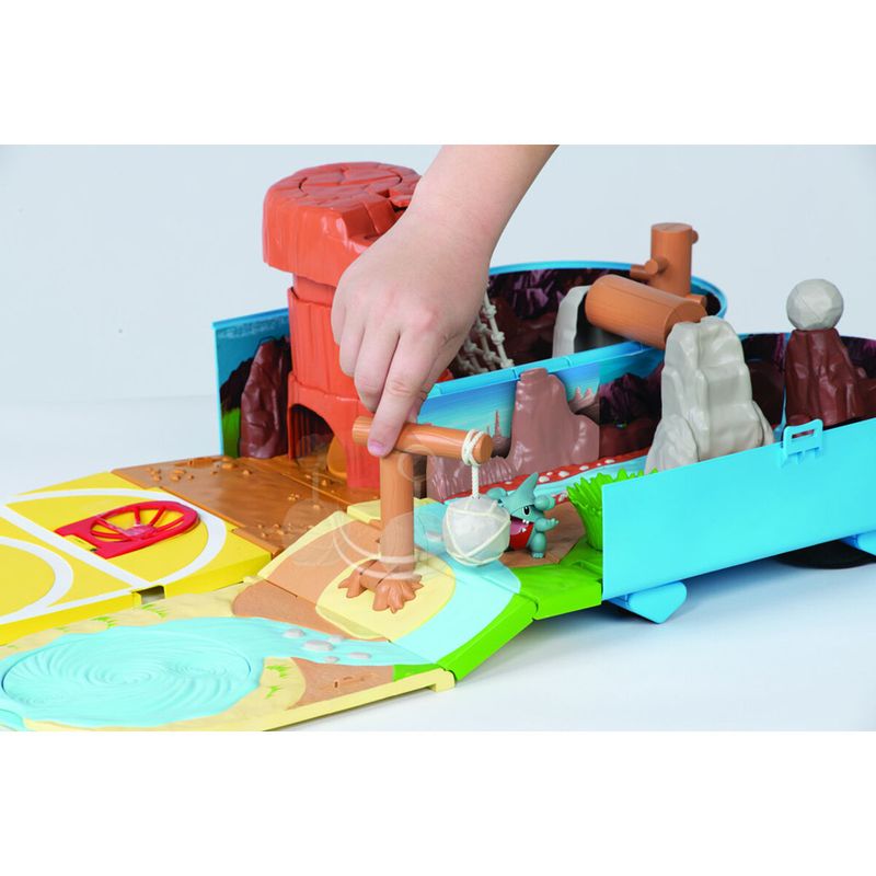 Playset-e-Mini-Figuras---Pokemon---Charmander---Batalha-no-Deserto---Sunny-3