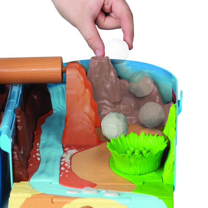 Playset-e-Mini-Figuras---Pokemon---Charmander---Batalha-no-Deserto---Sunny-5