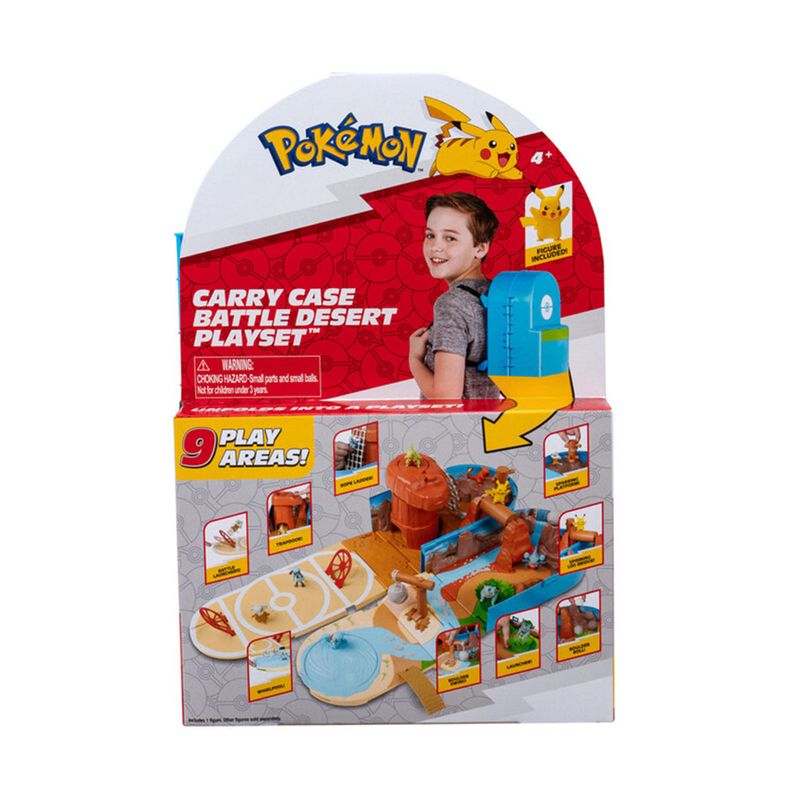 Playset-e-Mini-Figuras---Pokemon---Charmander---Batalha-no-Deserto---Sunny-8