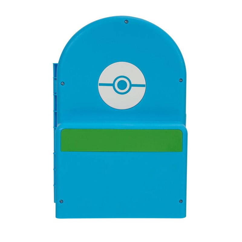 Playset-e-Mini-Figuras---Pokemon---Charmander---Batalha-no-Deserto---Sunny-10