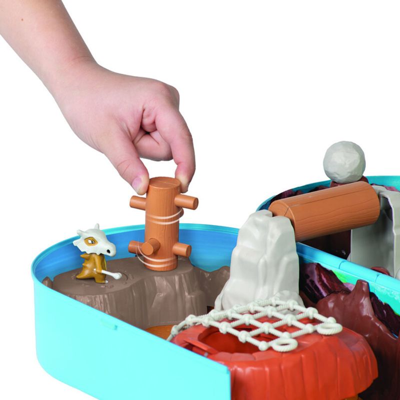 Playset-e-Mini-Figuras---Pokemon---Charmander---Batalha-no-Deserto---Sunny-11