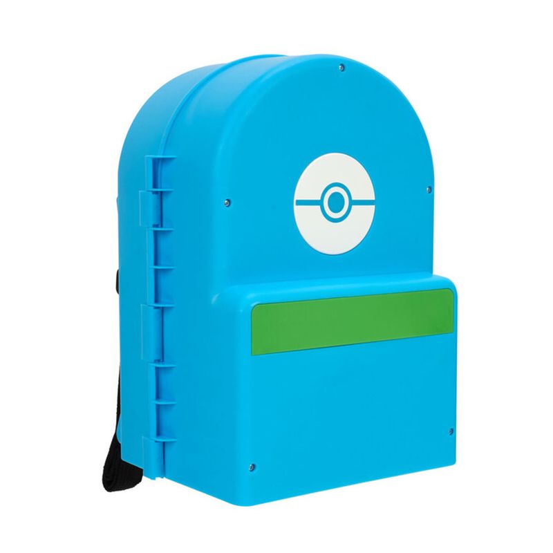 Playset-e-Mini-Figuras---Pokemon---Charmander---Batalha-no-Deserto---Sunny-13
