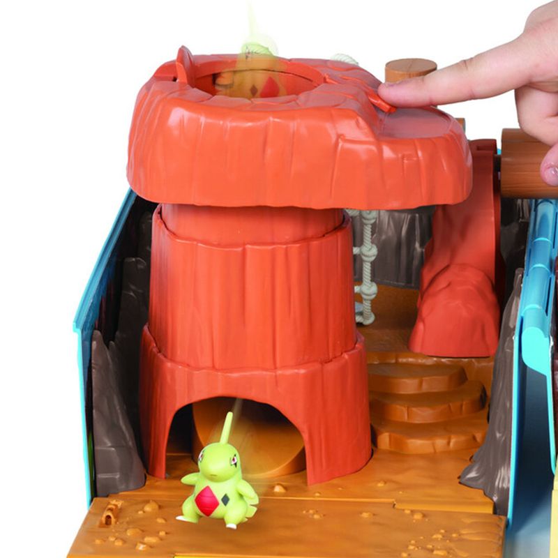 Playset-e-Mini-Figuras---Pokemon---Charmander---Batalha-no-Deserto---Sunny-17