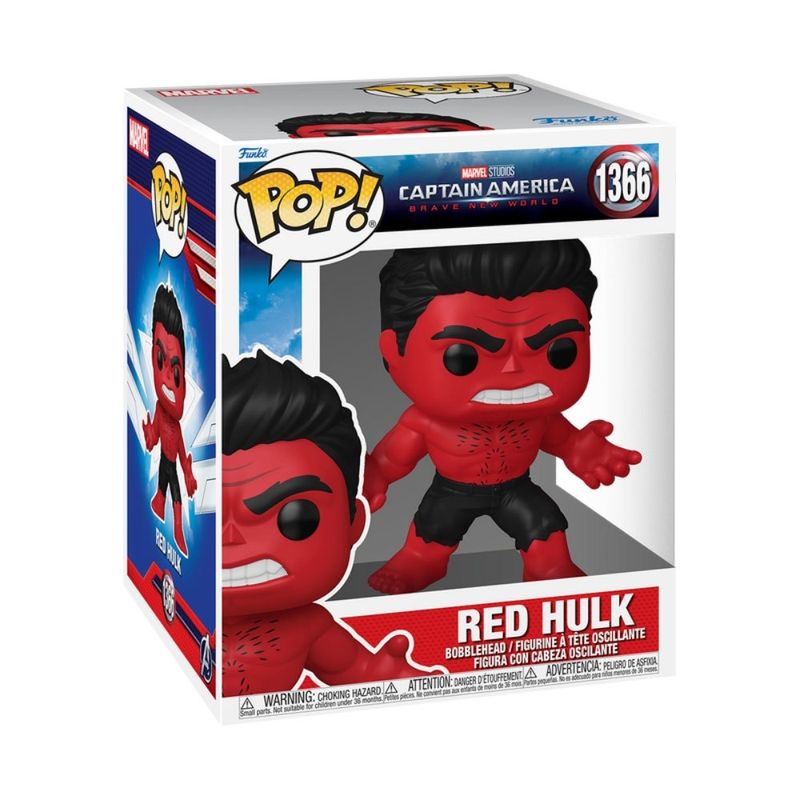 Boneco-Funko-POP----Capitao-America---Hulk---Candide-1