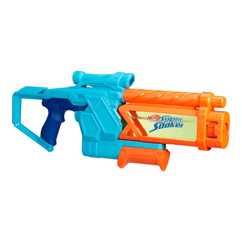 Lancador-de-Agua---Nerf---Super-Soaker-Mega-Dunk-Fill---Hasbro-2
