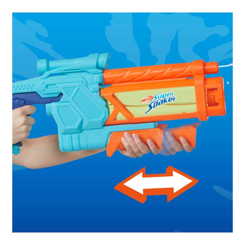 Lancador-de-Agua---Nerf---Super-Soaker-Mega-Dunk-Fill---Hasbro-4