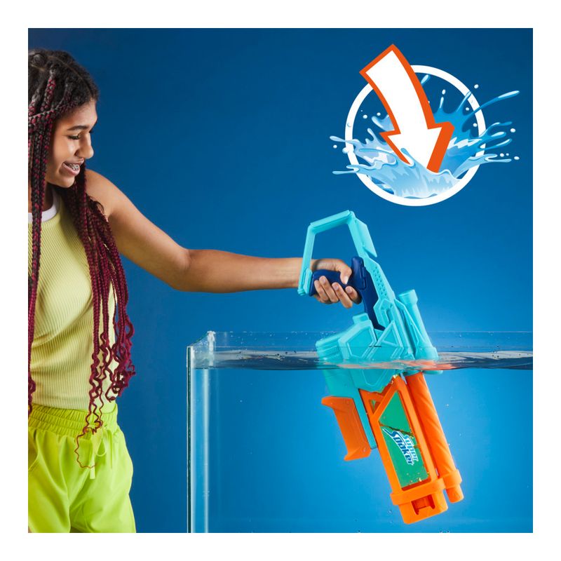 Lancador-de-Agua---Nerf---Super-Soaker-Mega-Dunk-Fill---Hasbro-6
