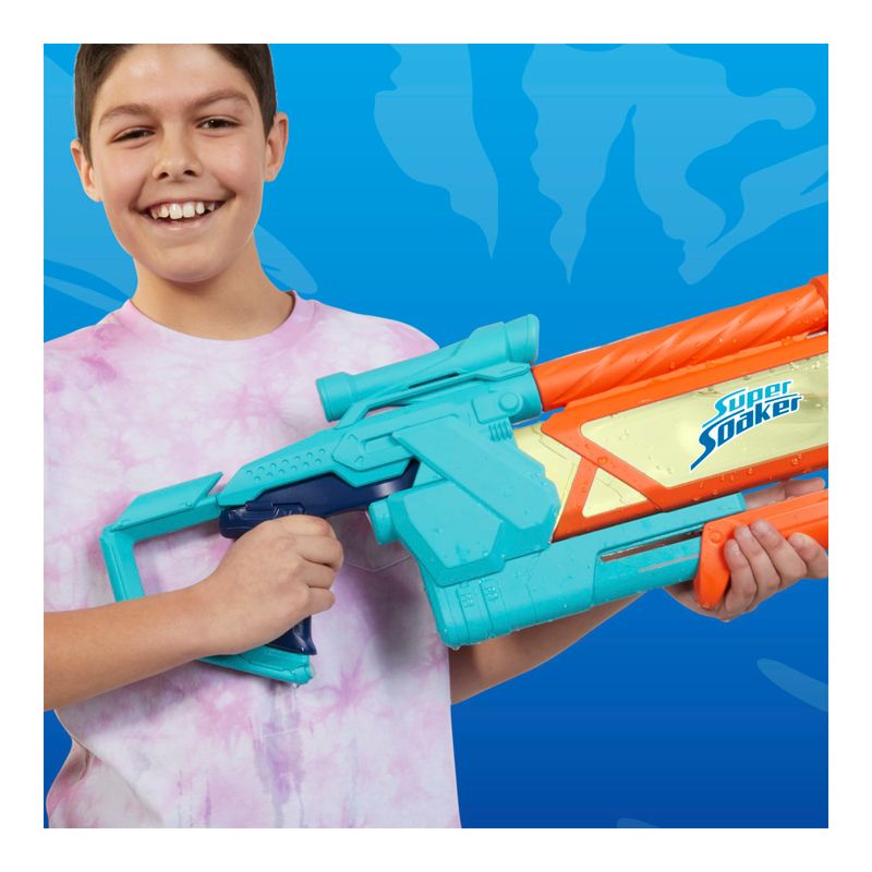 Lancador-de-Agua---Nerf---Super-Soaker-Mega-Dunk-Fill---Hasbro-7
