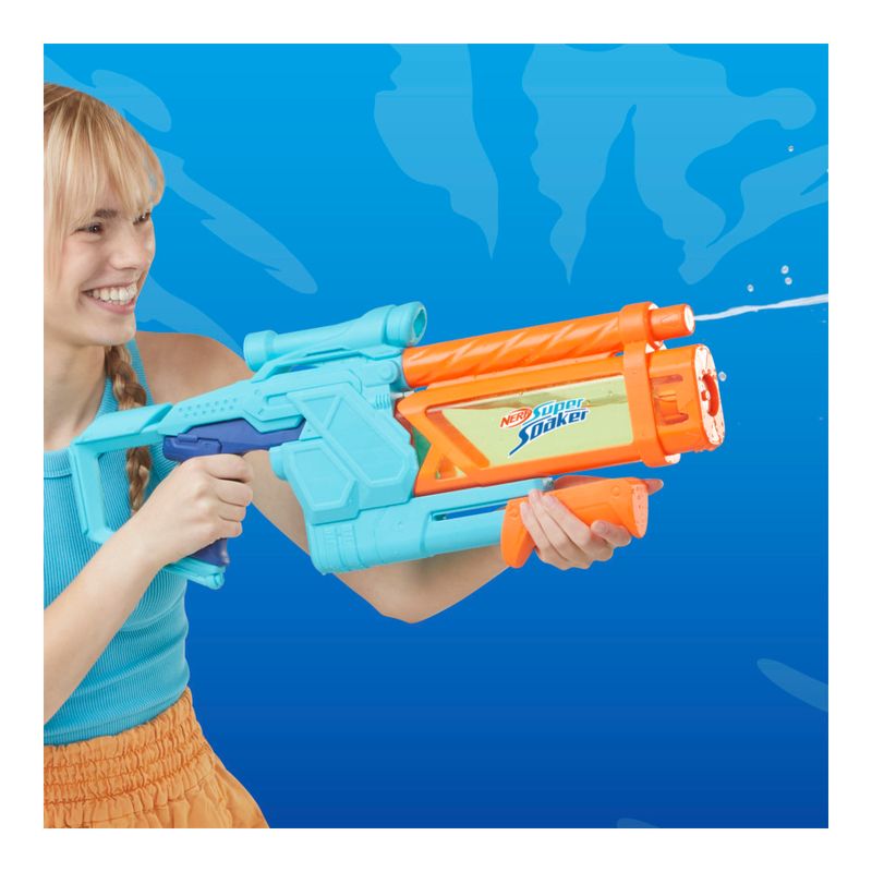 Lancador-de-Agua---Nerf---Super-Soaker-Mega-Dunk-Fill---Hasbro-9