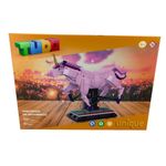 Bloco-de-Montar---TUDO---Unicornio-em-Movimento---547-Pecas-0