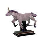 Bloco-de-Montar---TUDO---Unicornio-em-Movimento---547-Pecas-1