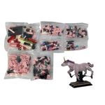 Bloco-de-Montar---TUDO---Unicornio-em-Movimento---547-Pecas-2