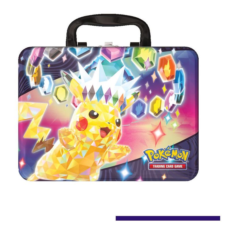 Jogo-de-Cartas---Pokemon---Maleta-de-Colecionador---Copag-0