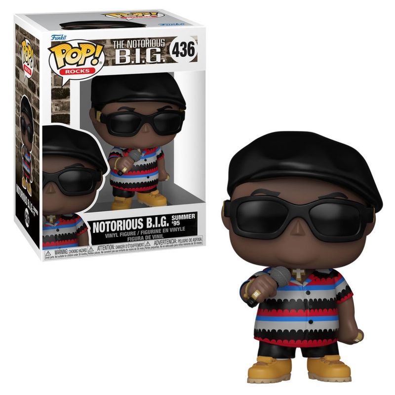 Boneco-Funko-POP----Rocks---Notorious-BIG---Summer-95---Candide-0