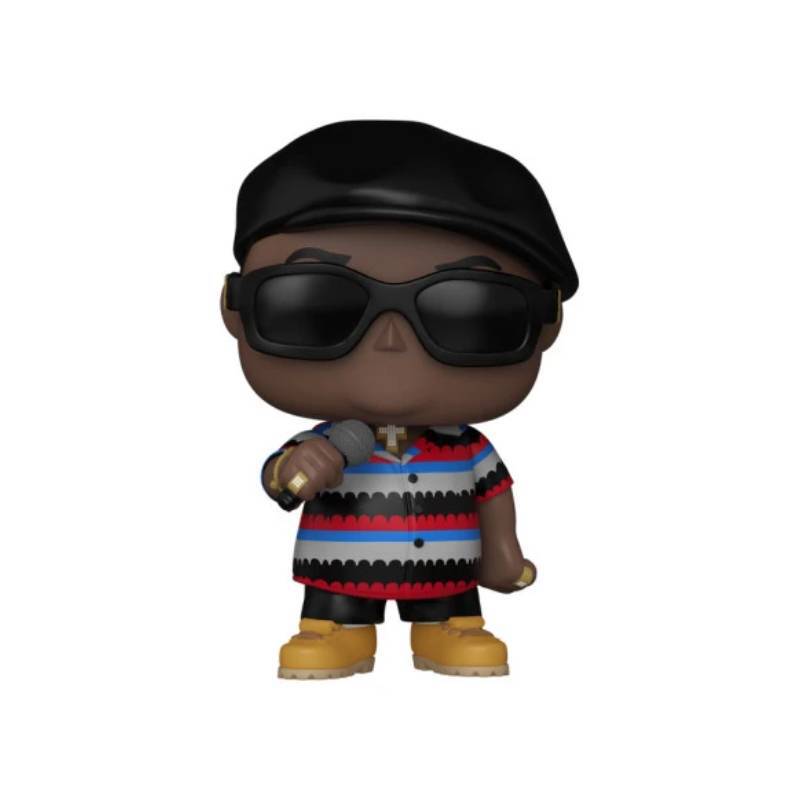 Boneco-Funko-POP----Rocks---Notorious-BIG---Summer-95---Candide-1