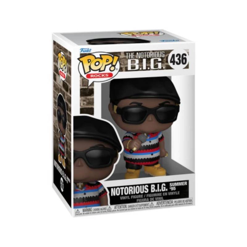 Boneco-Funko-POP----Rocks---Notorious-BIG---Summer-95---Candide-2
