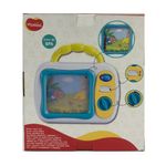 Brinquedo-Interativo-para-Bebes---TV-Desenvolvimento---Minimi-2