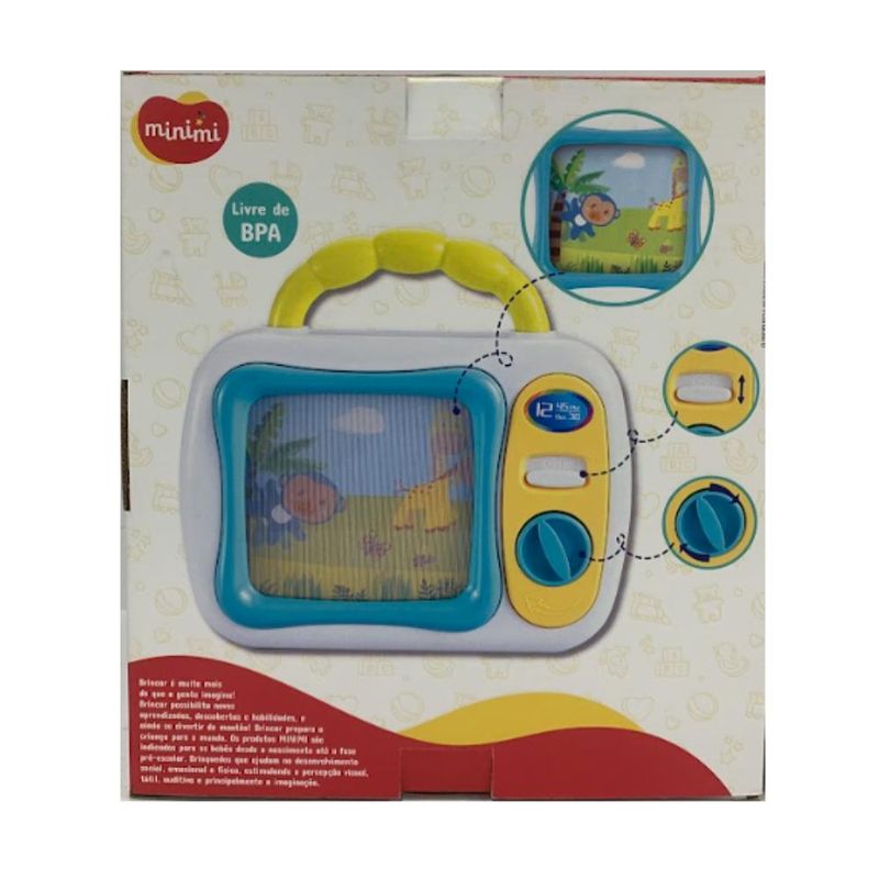 Brinquedo-Interativo-para-Bebes---TV-Desenvolvimento---Minimi-2