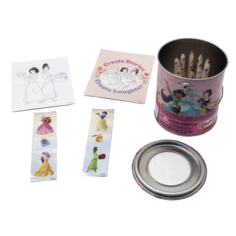 Lata-de-Atividades---Disney---Princesas---Toyng-0