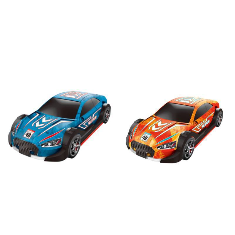 Carrinho-de-Controle-Remoto---6-Funcoes---Neon-Race---Modelos-Sortidos---Polibrinq-0
