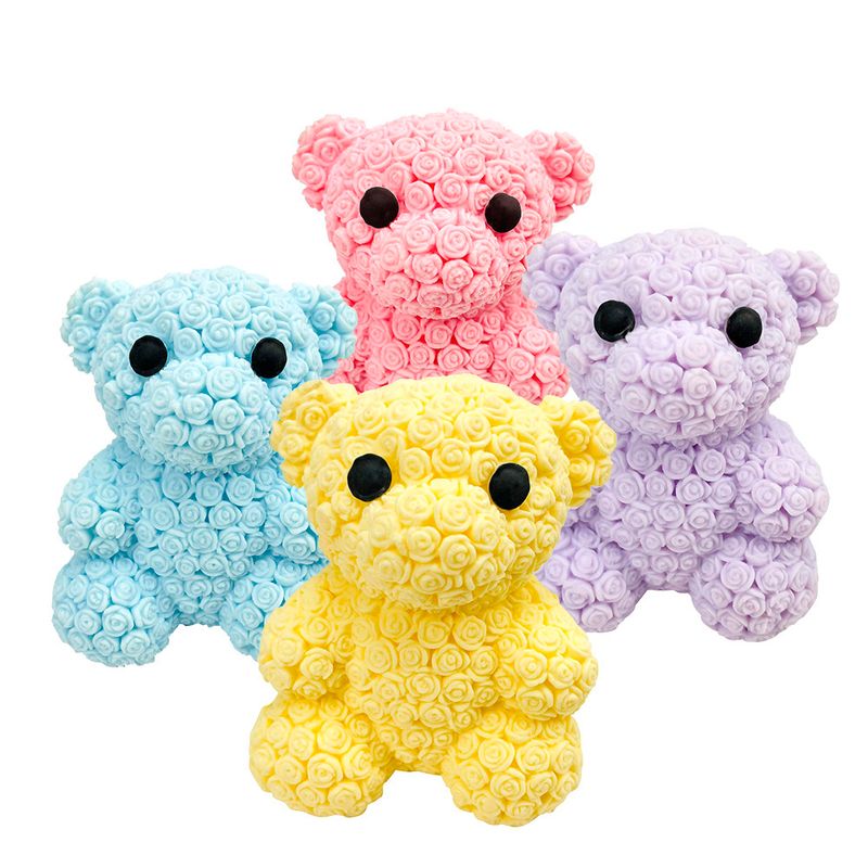 Figura-Elastica---Urso-de-Rosas---Sortido---Toyng-0