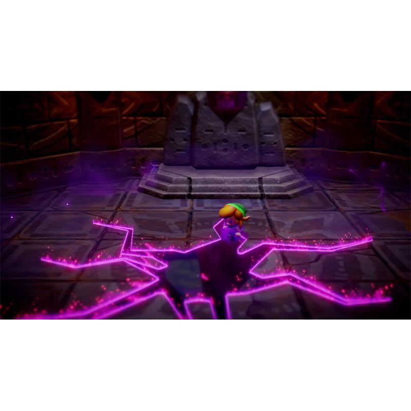 Jogo---Nintendo---The-Legend-of-Zelda-Echoes-Of-Wisdom---Nsw---Solutions-2-Go-2