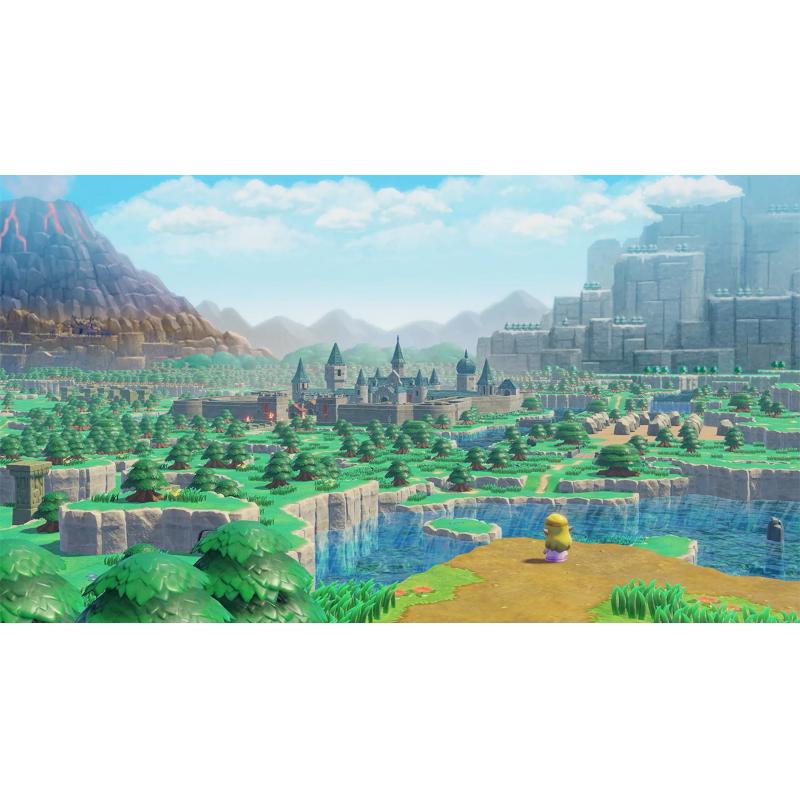 Jogo---Nintendo---The-Legend-of-Zelda-Echoes-Of-Wisdom---Nsw---Solutions-2-Go-3