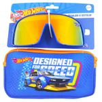 Conjunto-de-Oculos-e-Estojo---Hot-Wheels---Projetado-para-Velocidade---Toyng-0