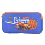 Conjunto-de-Oculos-e-Estojo---Hot-Wheels---Projetado-para-Velocidade---Toyng-1