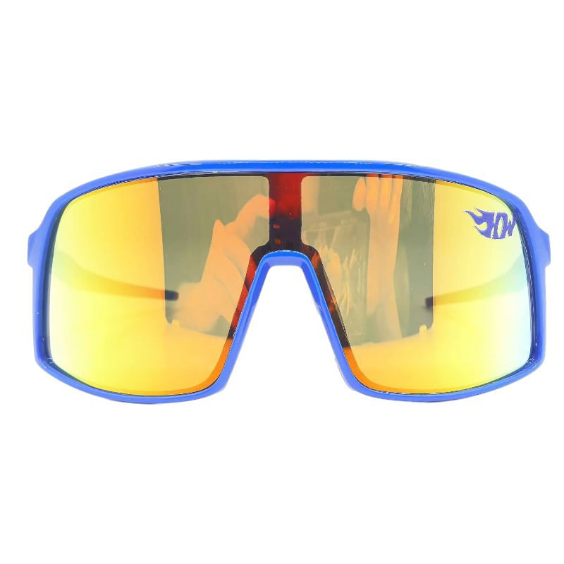 Conjunto-de-Oculos-e-Estojo---Hot-Wheels---Projetado-para-Velocidade---Toyng-2
