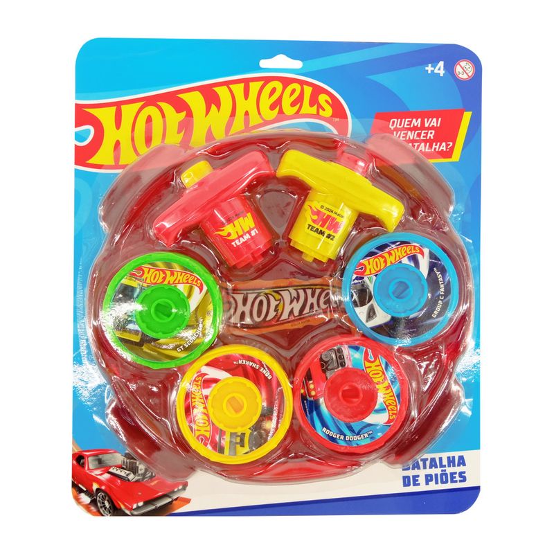 Conjunto-de-Peoes---Hot-Wheels---Batalha-de-Peoes---Toyng-0